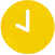 Svg 5