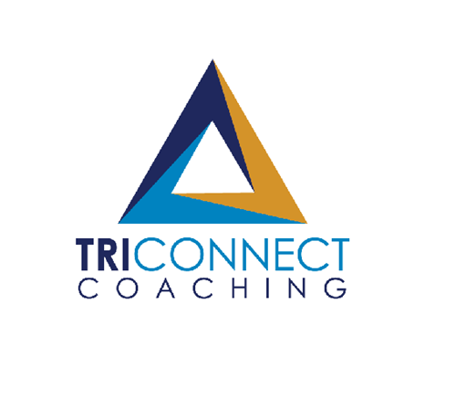 Triconnectcoaching Logo Small 9490