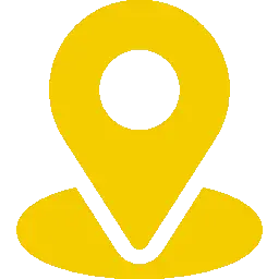 Locationyellow