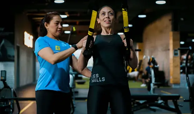 O41a2509 John Marsland Photography Min