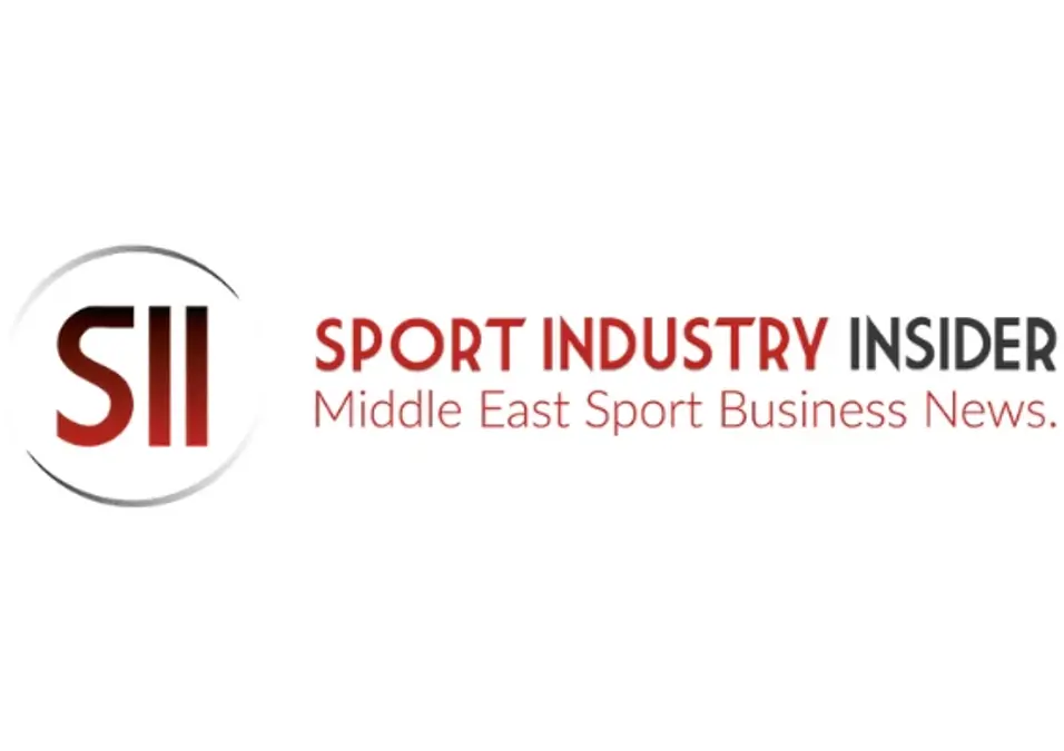 Press Logos