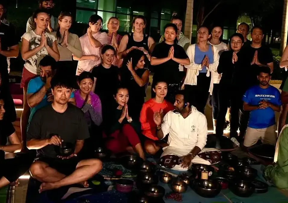 Dubai’S Longevity Fitness Challenge Shows What Modern Wellness Looks Like (1)