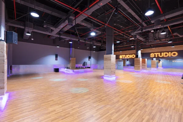 gym location pages image