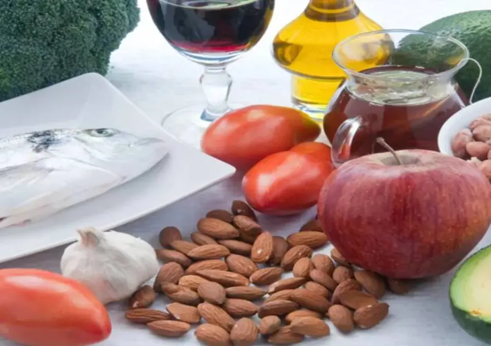 خطوات يومية لخفض الكوليسترول دون أدوية