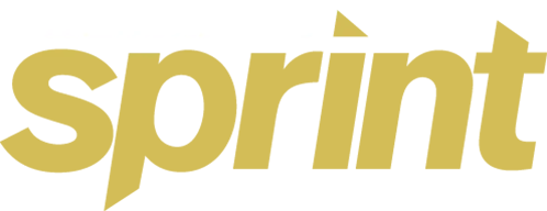 LES MILLS SPRINT LOGO (1)