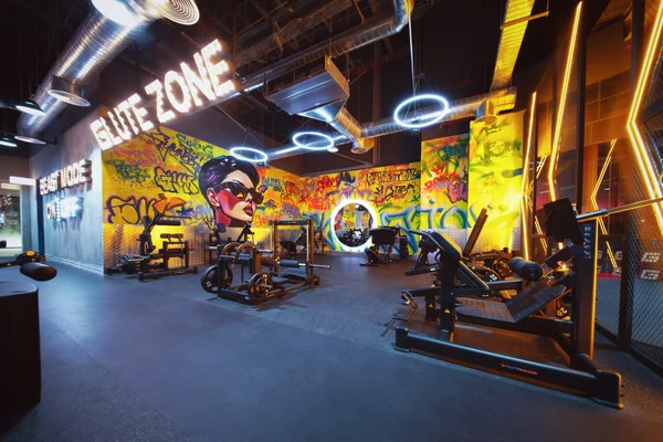 gym location pages image