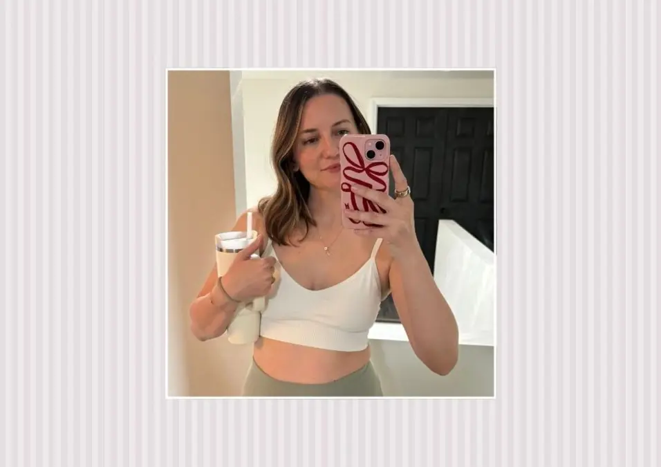meagan McCormick