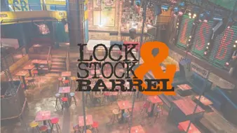 Lsb