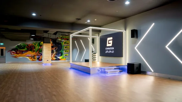 gym location pages image