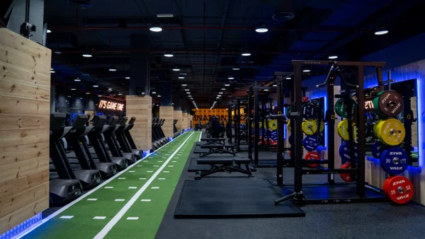 gym location pages image