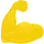 Untitled Design (3)
