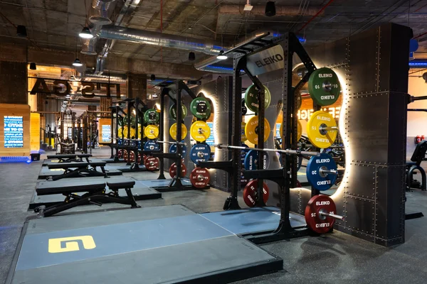 gym location pages image