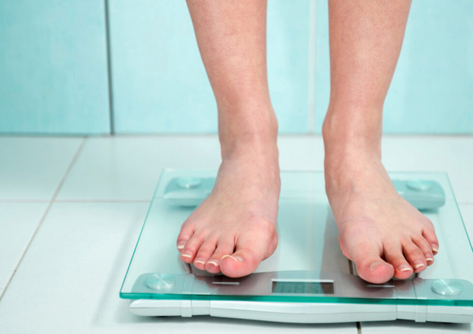 person ceiling on the scale