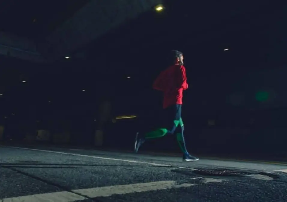 التمارين البديلة للأدوية في علاج الأرق