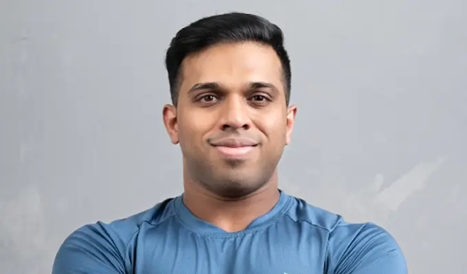 Elhaam