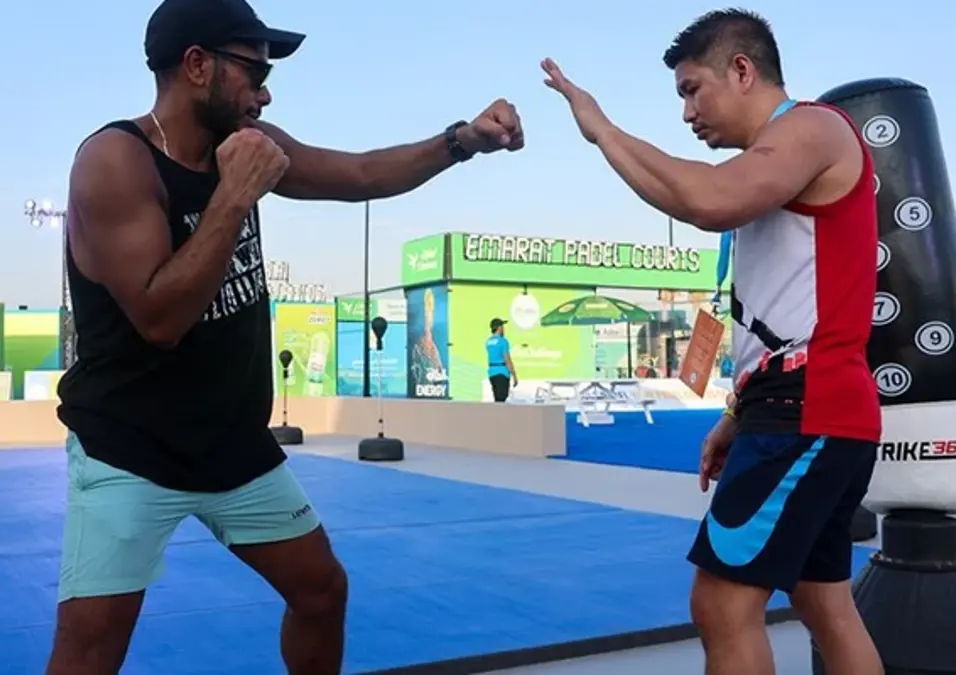 Dubai Fitness Challenge 2023 18B8666894a Large