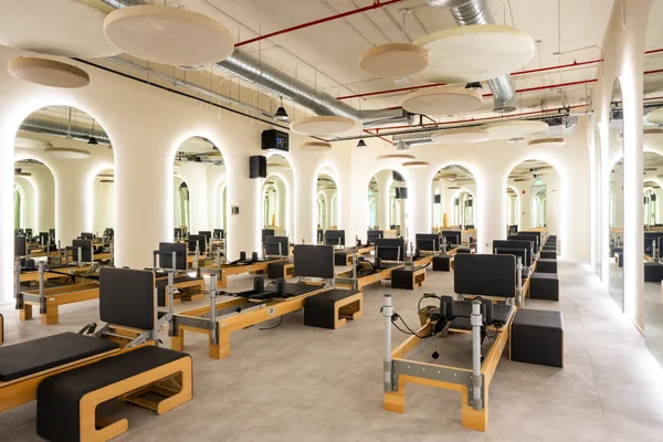 gym location pages image