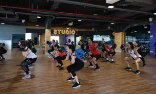 Body Pump 1280 720