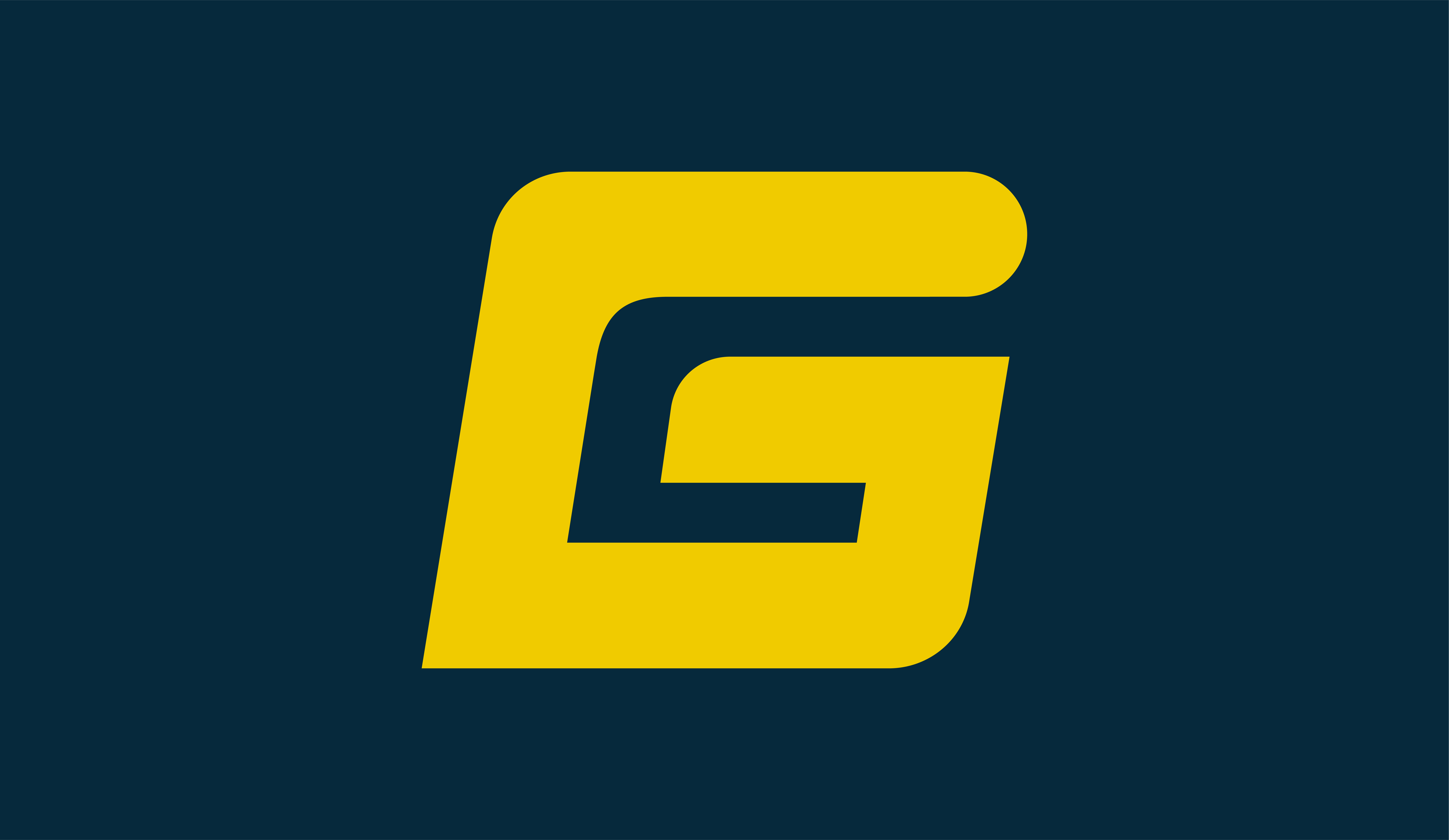 Asset 3Test
