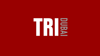 Tridubai