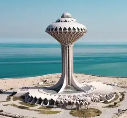 jeddah-saudi-arabia-water-tower