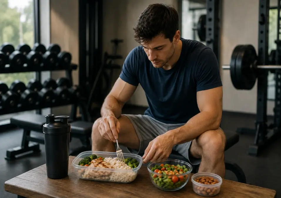 Actor Transformation Workouts.webp (1)