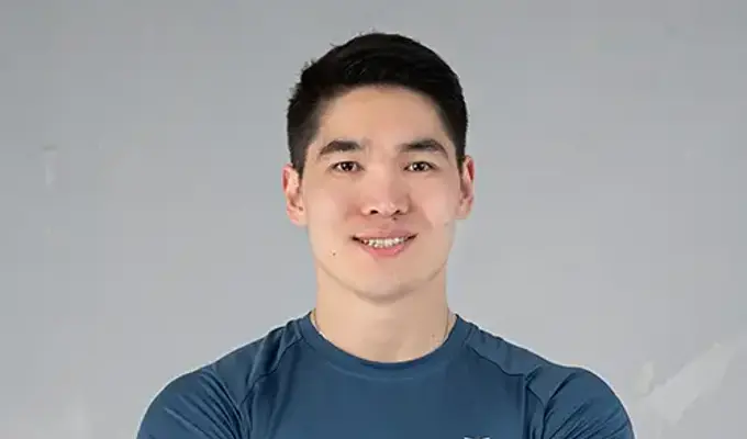 Copy Of 485 Altynbek Dzhakipov Al Quoz 500X500