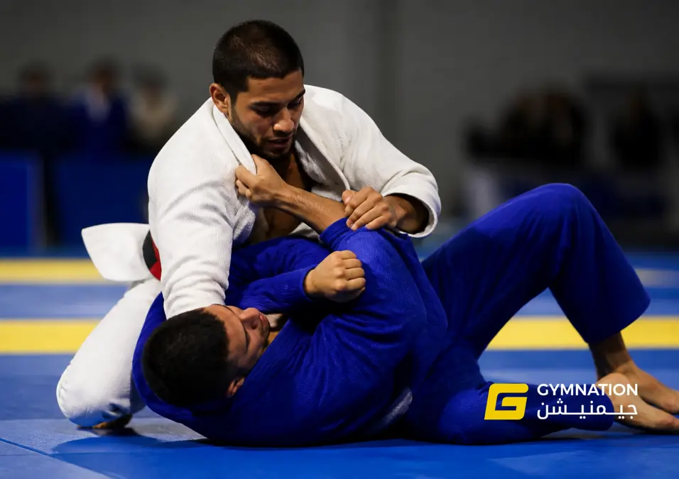 uae-jiujitsu-world-championship-2026-hero-2026-08-06