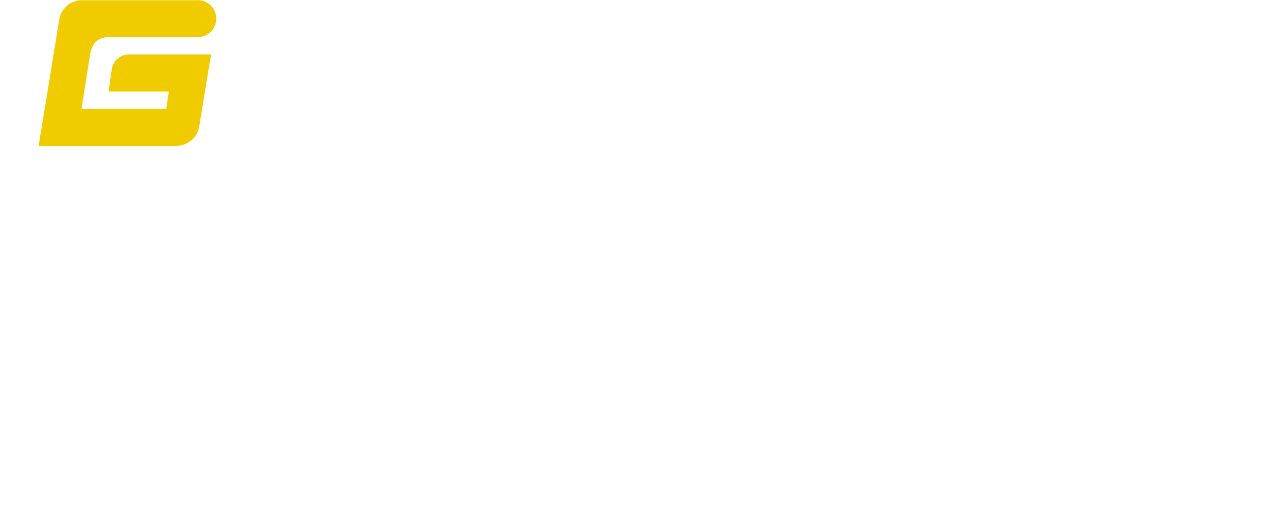 HYROX365_Challenge_GymNation_White_Yellow