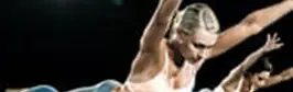 les-mills-bodybalance)