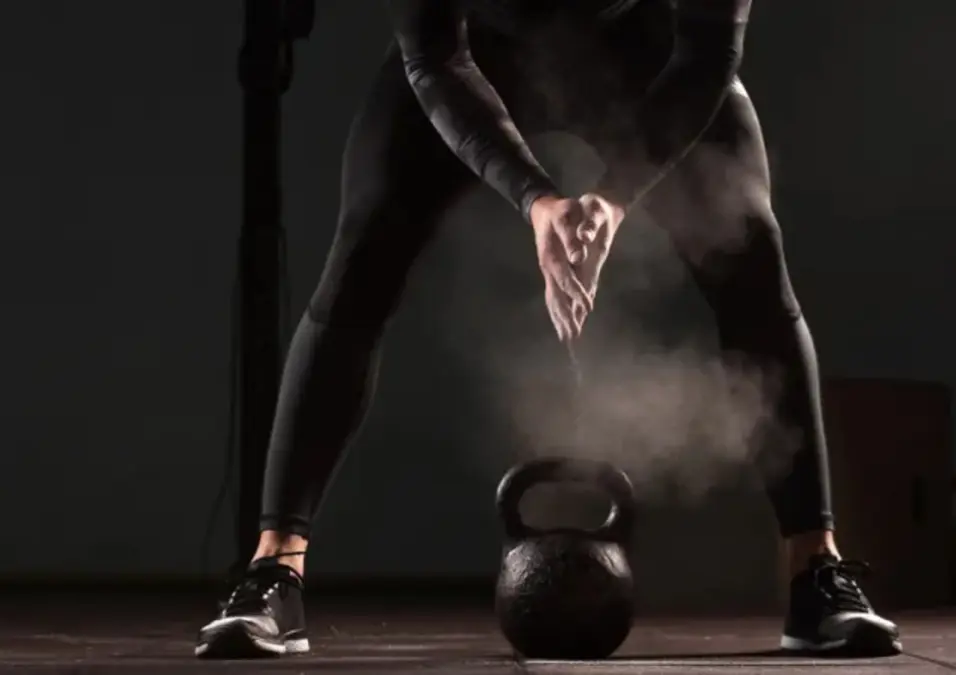 النوم المبكر مفتاح النشاط البدني