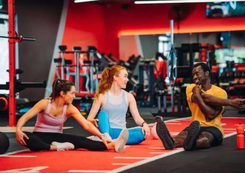 أبرز نتائج دراسات اللياقة في 2025