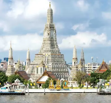 Bangkok.webp