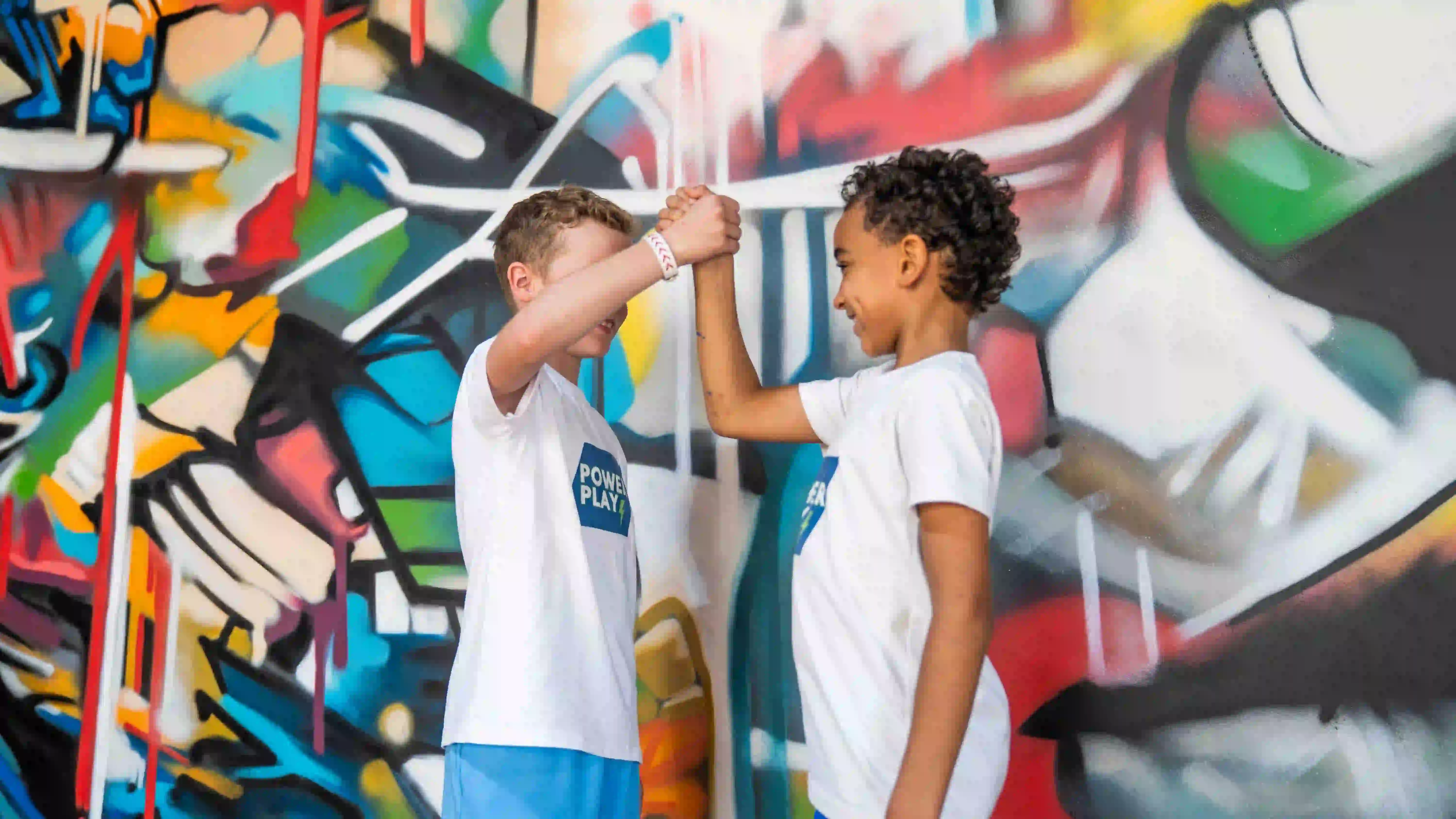 Safe And Supervised Training