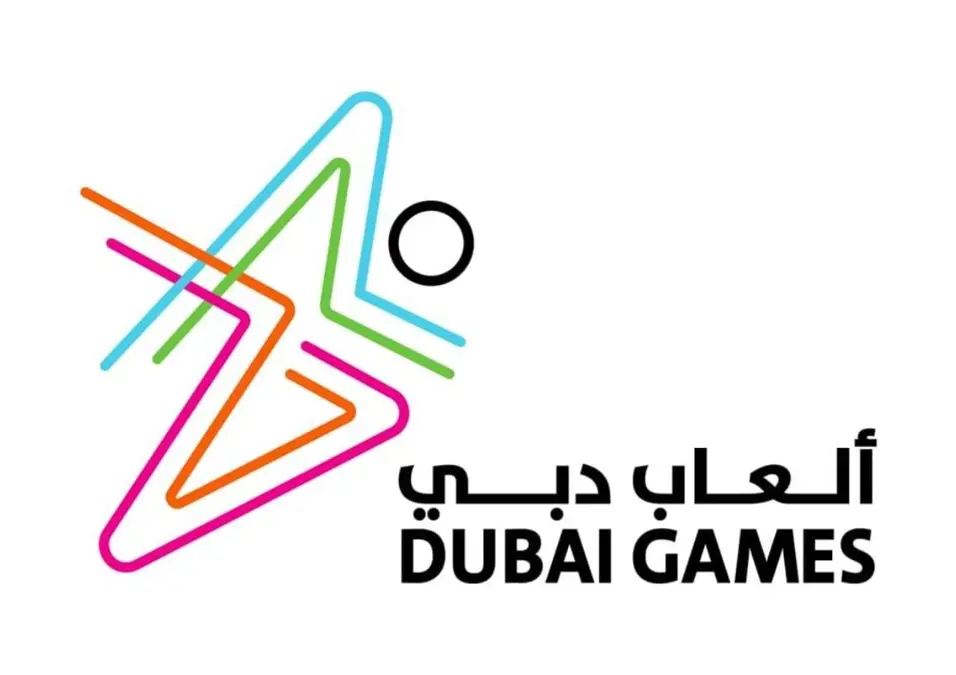 Dubai Games