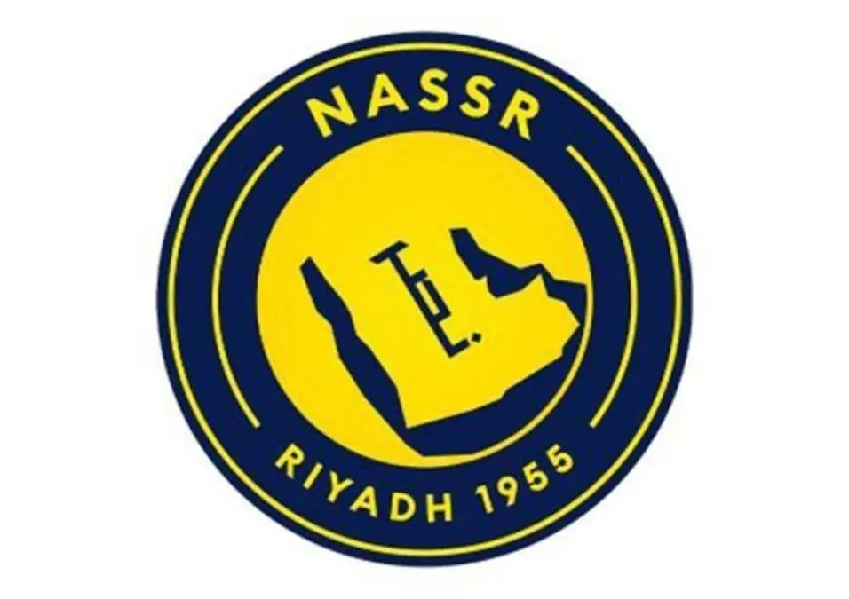 هوية متجددة لنادي النصر بعد 70 عاماً من المجد