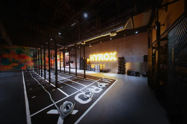 gym location pages image