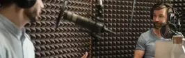 podcast-studio)