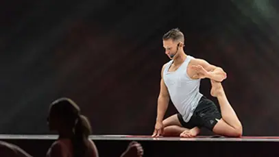 Bodybalance 83 Flexibilityshort 1920X1080 1 Min