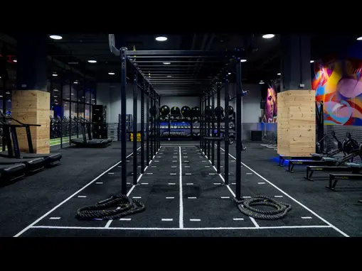 gym location pages image