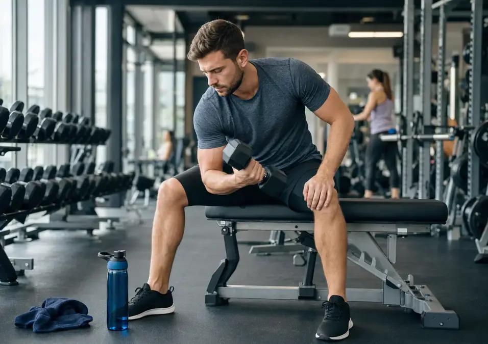How to Build Consistency in the Gym (1).webp