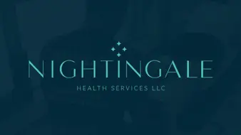 Nightingale 2