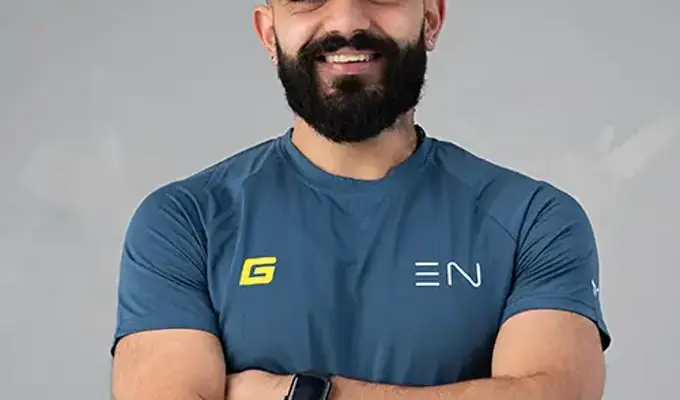 Copy Of 1333 Elia Haddad Down Town Dubai 500X500 (1)