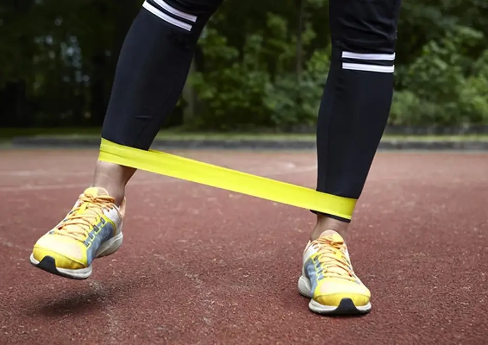 190131 Resistance Band Se 245P 2A94bd63afe0a126d1f59038cd429872fit 2000W