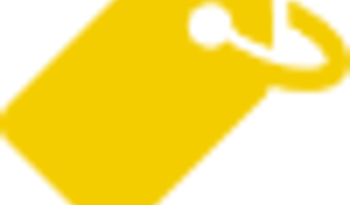 SVG