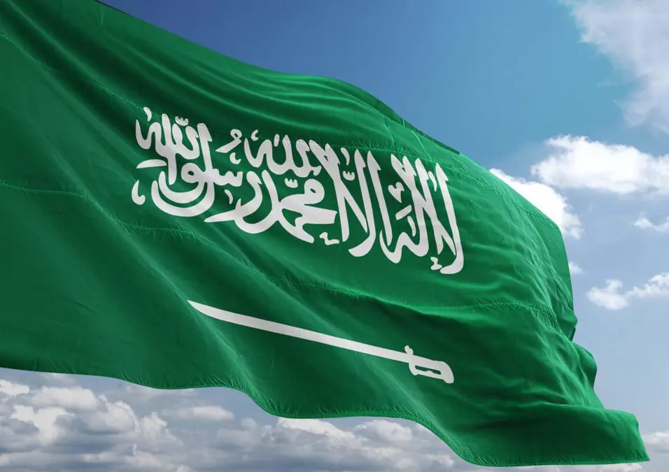السعودية ورياضة العالم مسيرة صاعدة نحو الريادة