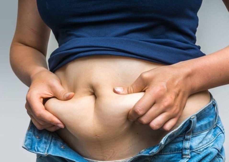 Belly