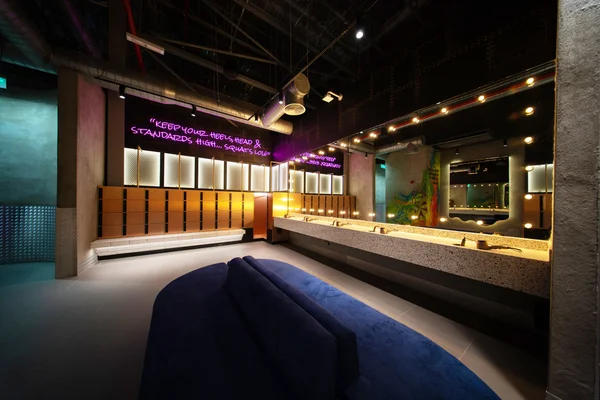 gym location pages image