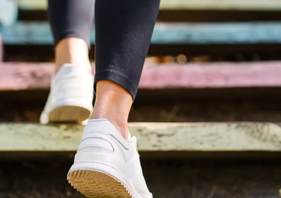 Just 50 Steps Climbing Stairs A Day Can Cut Heart Disease Risk By 20 18Ae712b8a8 Large
