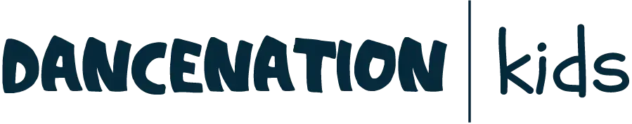 DanceNation Logo Blue.png